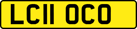 LC11OCO