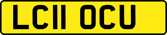 LC11OCU