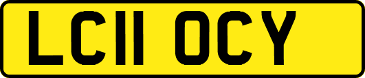 LC11OCY