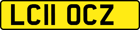 LC11OCZ
