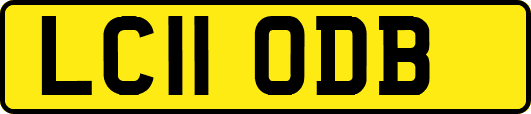 LC11ODB