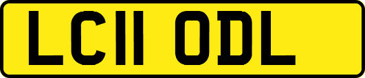 LC11ODL