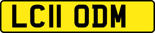 LC11ODM