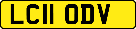LC11ODV
