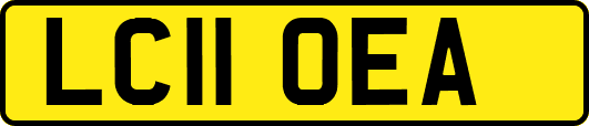 LC11OEA