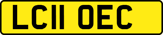LC11OEC