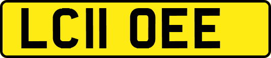LC11OEE