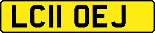LC11OEJ