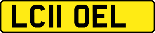 LC11OEL