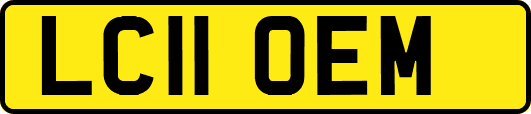 LC11OEM