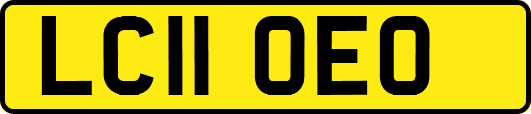 LC11OEO
