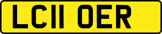 LC11OER
