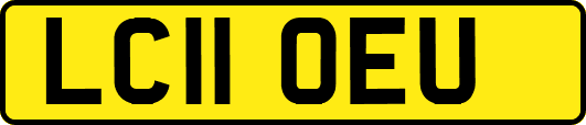 LC11OEU