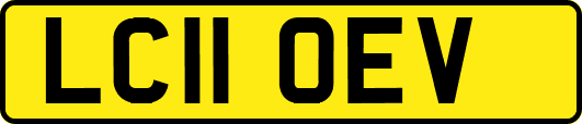 LC11OEV