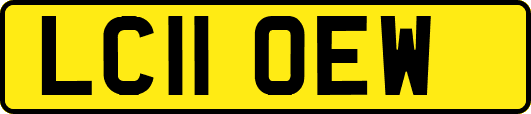 LC11OEW