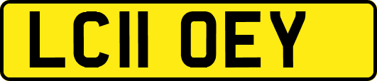 LC11OEY