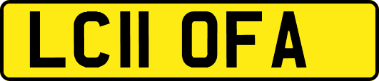 LC11OFA