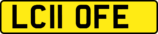LC11OFE