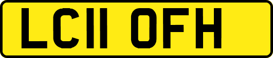 LC11OFH