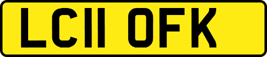 LC11OFK