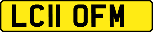 LC11OFM