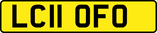 LC11OFO