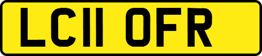 LC11OFR