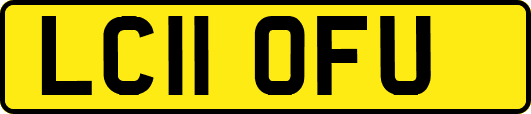 LC11OFU