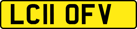 LC11OFV
