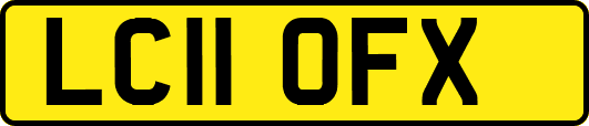LC11OFX