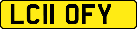 LC11OFY