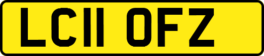 LC11OFZ