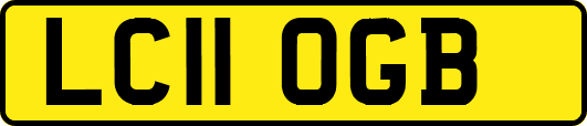 LC11OGB