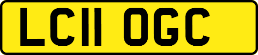 LC11OGC