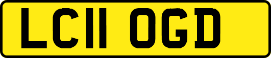 LC11OGD
