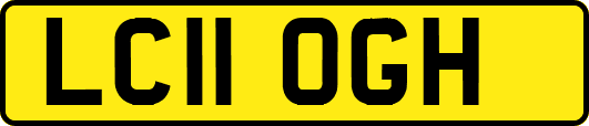 LC11OGH