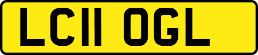 LC11OGL