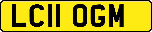 LC11OGM