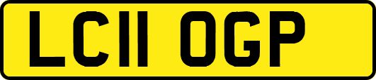 LC11OGP