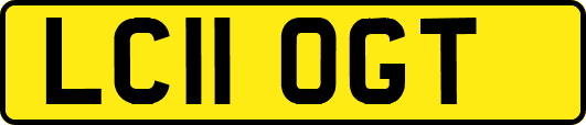LC11OGT
