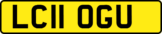 LC11OGU