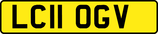 LC11OGV
