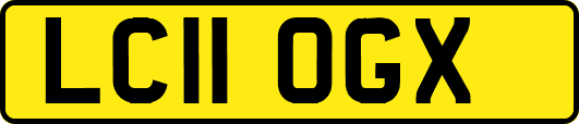 LC11OGX