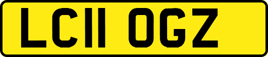 LC11OGZ