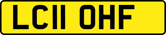 LC11OHF