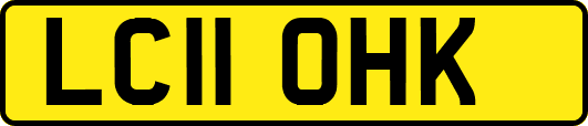 LC11OHK