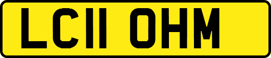 LC11OHM