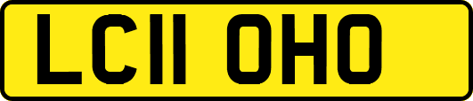LC11OHO