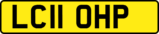 LC11OHP