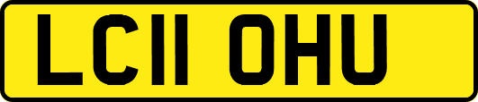 LC11OHU
